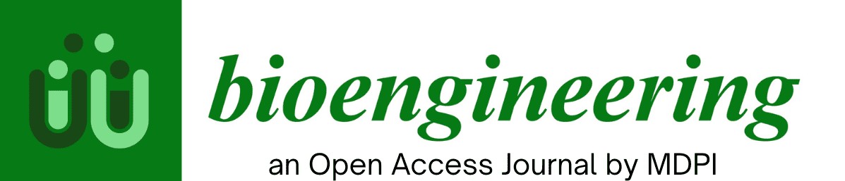 organizer logo
